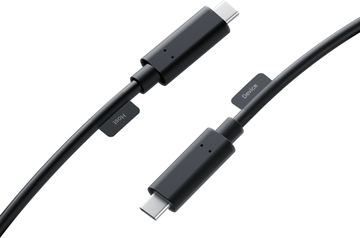Insta360 Connect Extra Long USB-C Cable - Kabel - Digital/Daten von LumaTech