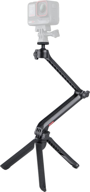 Insta360 Vlog Multi Mount Ace Pro Ace Go3 Link