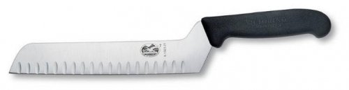 Victorinox Butter- und Weichkäsemesser 21cm
