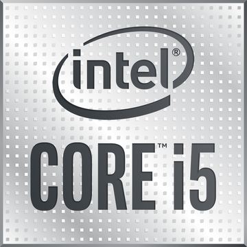 Intel Core i5 10600KF - 4.1 GHz - 6 Kerne - 12 Threads - 12 MB Cache-Speicher - LGA1200 Socket - Box (ohne Kühler) von LumaTech