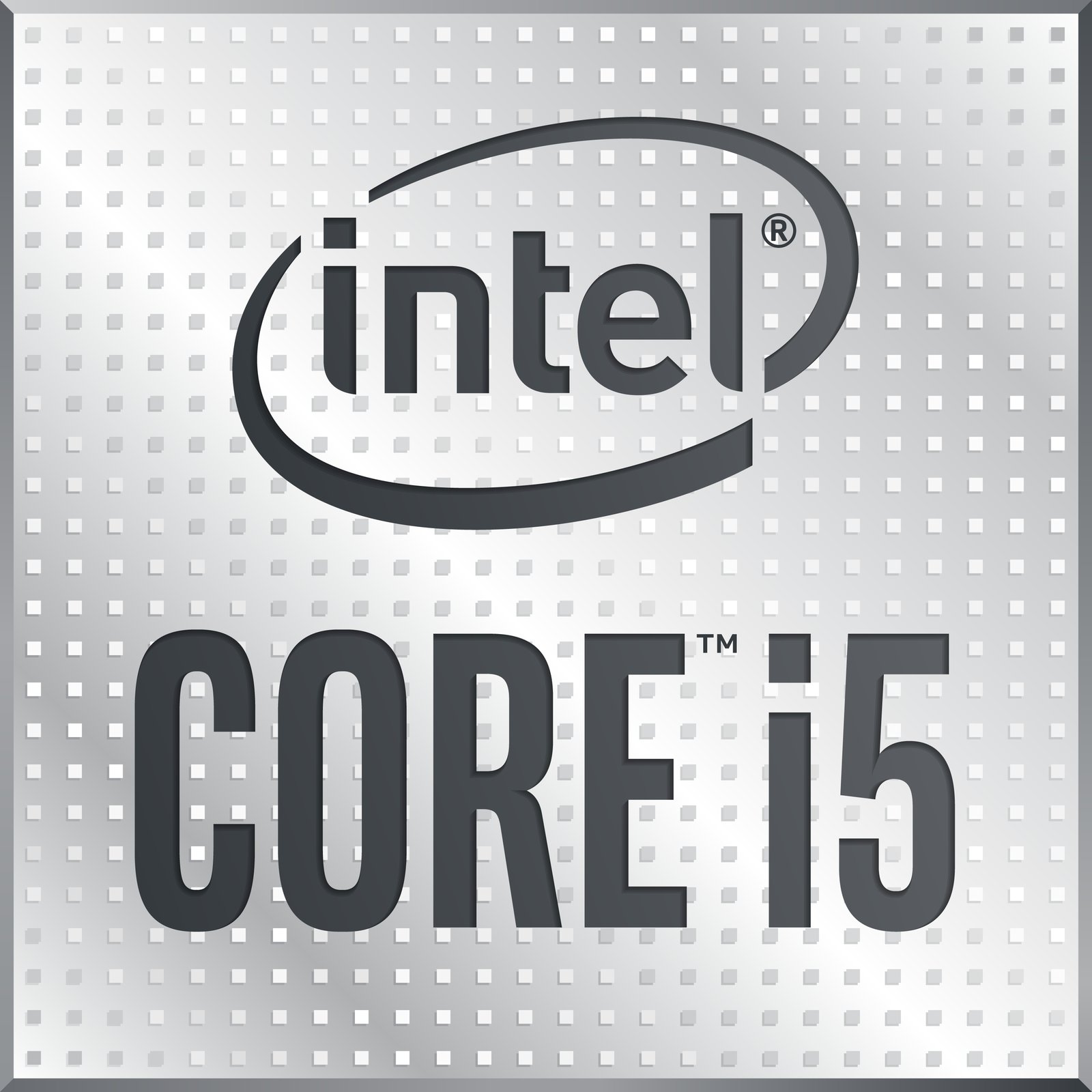 Intel Core i5 10600KF - 4.1 GHz - 6 Kerne - 12 Threads - 12 MB Cache-Speicher - LGA1200 Socket - Box (ohne Kühler)