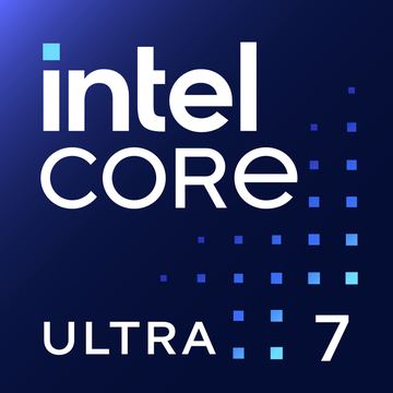 Intel Core Ultra 7 265K - 3.9 GHz - 20 Kerne von LumaTech