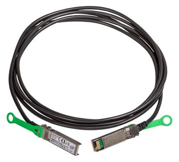 Intel Direktanschlusskabel - SFP28 bis SFP28 von LumaTech