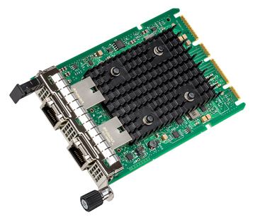 Intel Ethernet Network Adapter X710-T2L - Netzwerkadapter von LumaTech