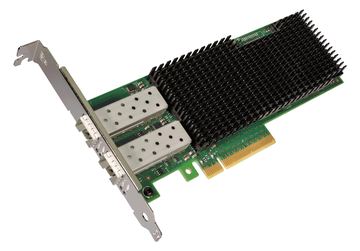 Intel Ethernet Network Adapter XXV710-DA2 - Netzwerkadapter von LumaTech