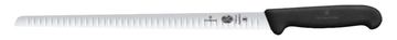 Victorinox Fibrox - Lachs-/Schinkenmesser - 30 cm