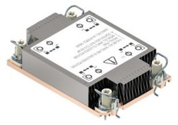 Intel Prozessorkühler - für P/N: M50CYP2SB1U von LumaTech
