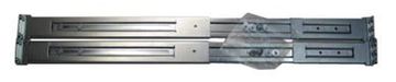 Intel Rack-Schienen-Kit - 4U - für Server Chassis P4208, P4216, P4304, P4308 von LumaTech