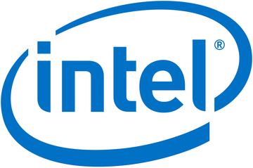 Intel Riser Card - 1U von LumaTech
