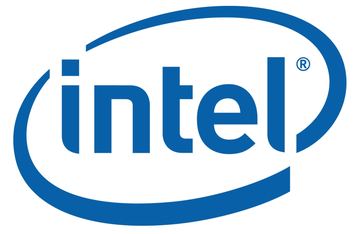 Intel Seitlich angebrachtes Bedienfeld für Rack-Speicher von LumaTech