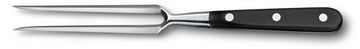 Victorinox Grand Maître geschmiedete Kochgabel - 1 Stück(e) - 150 mm - 240 g von LumaTech