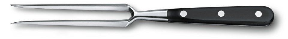 Victorinox Grand Maître geschmiedete Kochgabel - 1 Stück(e) - 150 mm - 240 g
