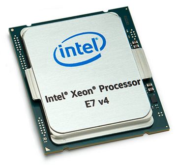 Intel Xeon E7-4850V4 - 2.1 GHz - 16 Kerne - 32 Threads von LumaTech