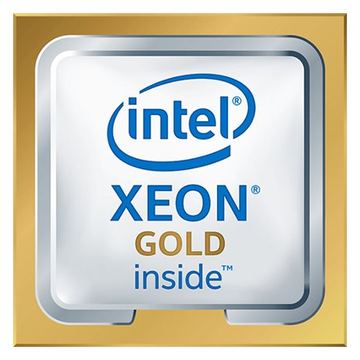 Intel Xeon Gold 5120 - 2.2 GHz - 14 Kerne - 28 Threads von LumaTech