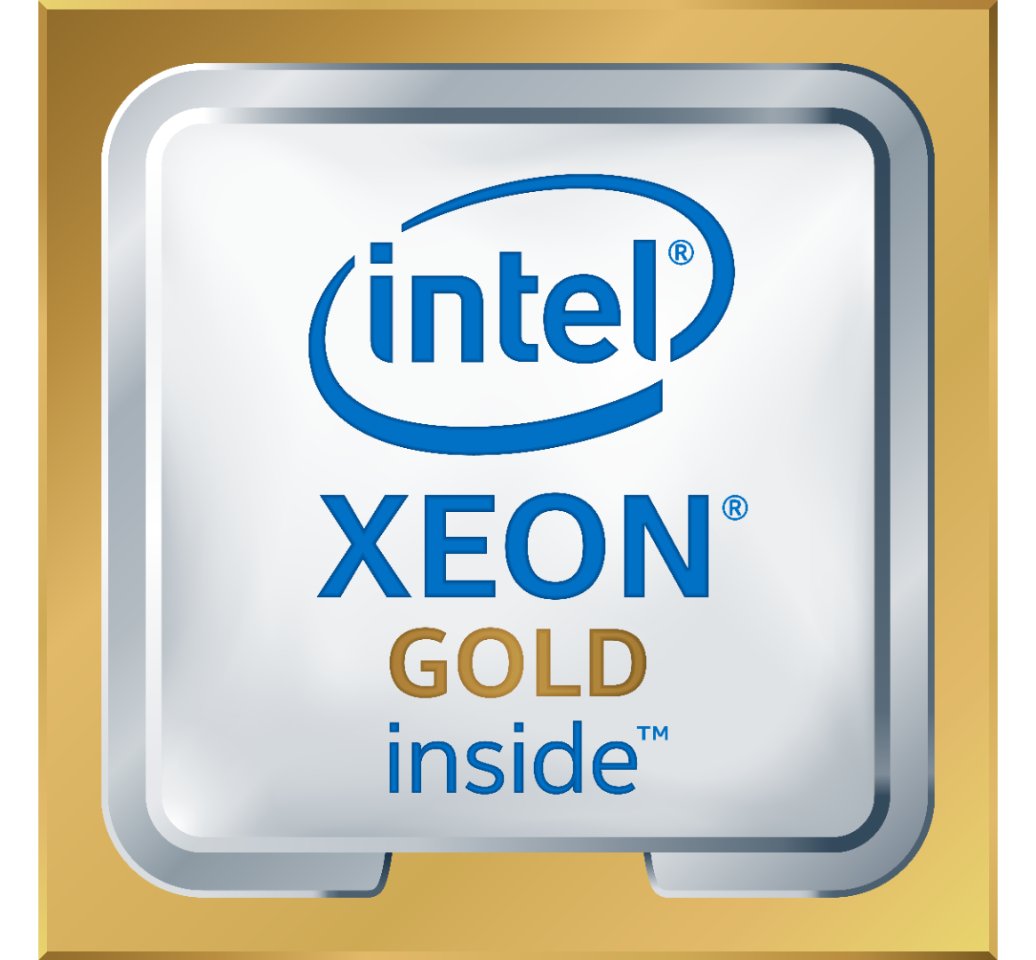 Intel Xeon Gold 6238R - 2.2 GHz - 28 Kerne - 56 Threads