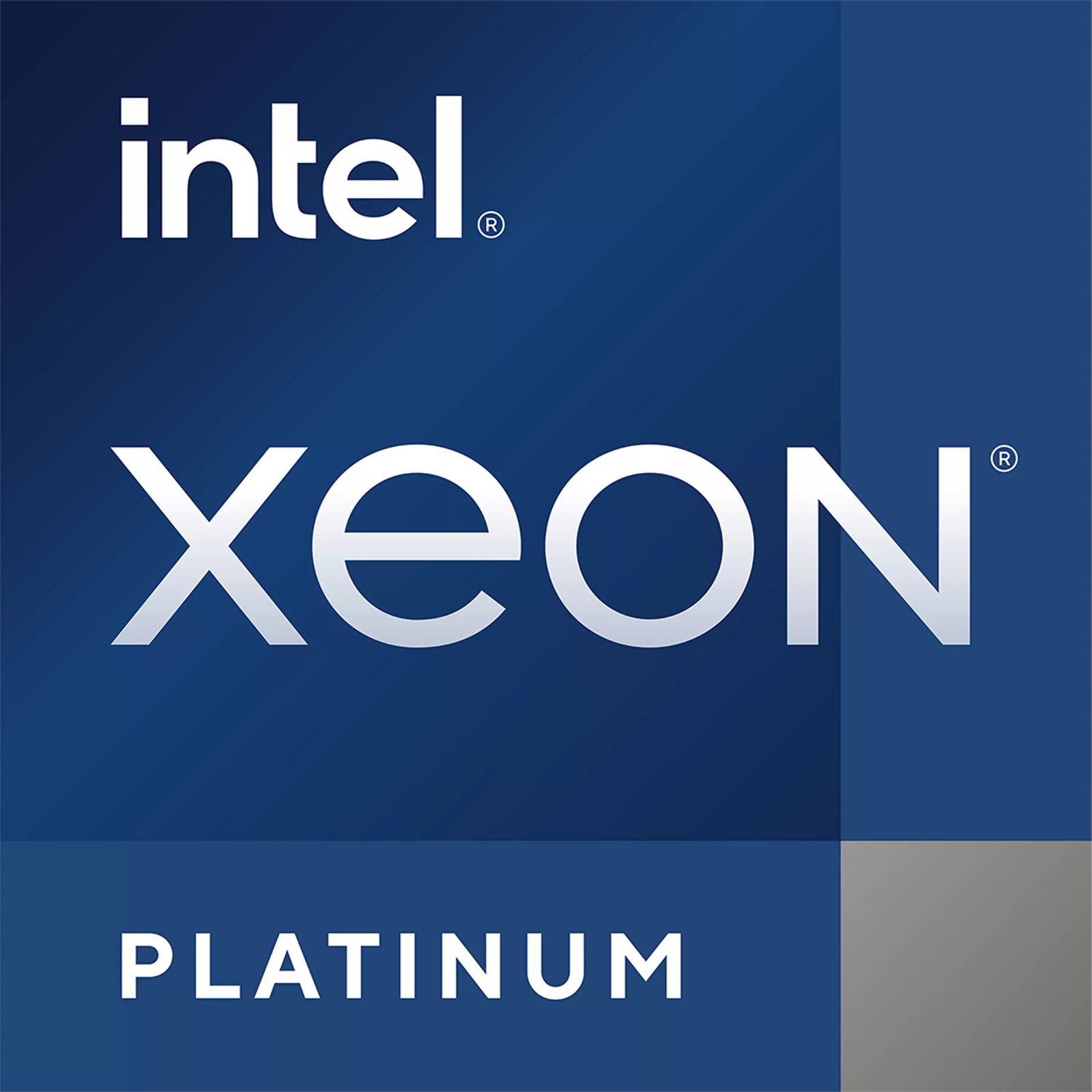Intel Xeon Platinum 8568Y+ - 2.3 GHz - 48 Kerne