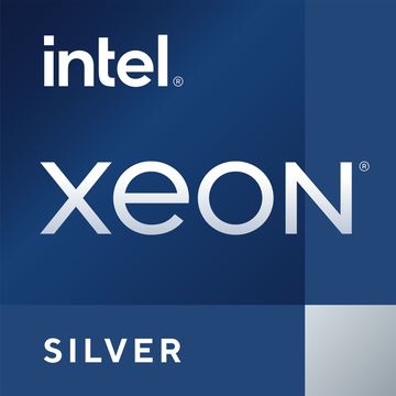 Intel Xeon Silver 4314 - 2.4 GHz - 16 Kerne - 32 Threads von LumaTech