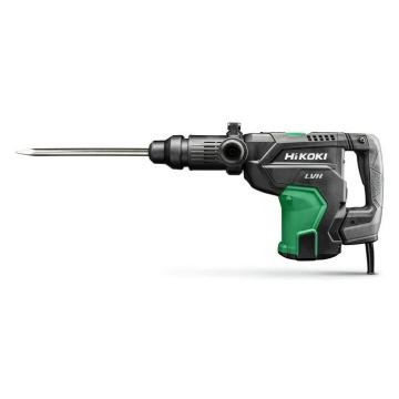 Hikoki DH45MAWSZ Bohr & Meißelhammer von H-Austria Tools