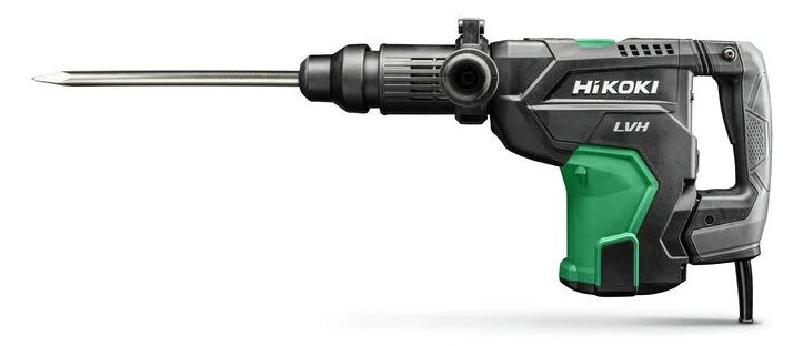 Hikoki DH45MAWSZ Bohr & Meißelhammer