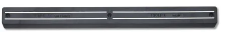 Victorinox Magnetic Knife Bar - Schwarz - 30 mm - 350 mm - 22 mm, Ansicht 3
