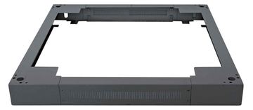 Intellinet 19 Sockel, 90 (H) x 600 (B) x 1000 (T) von LumaTech