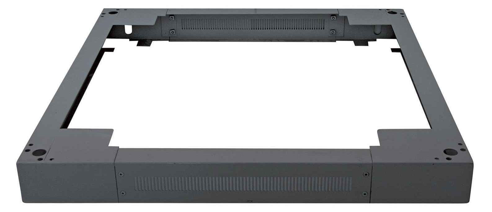 Intellinet 19 Sockel, 90 (H) x 600 (B) x 1000 (T)