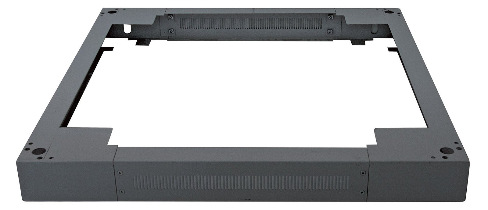 Intellinet 19 Sockel, 90 (H) x 600 (B) x 800 (T)