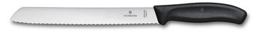 Victorinox Swiss Classic - Brotmesser - 21 cm von LumaTech