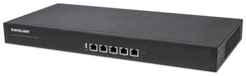 Intellinet AP Controller up to 200 Access Point, Box von LumaTech