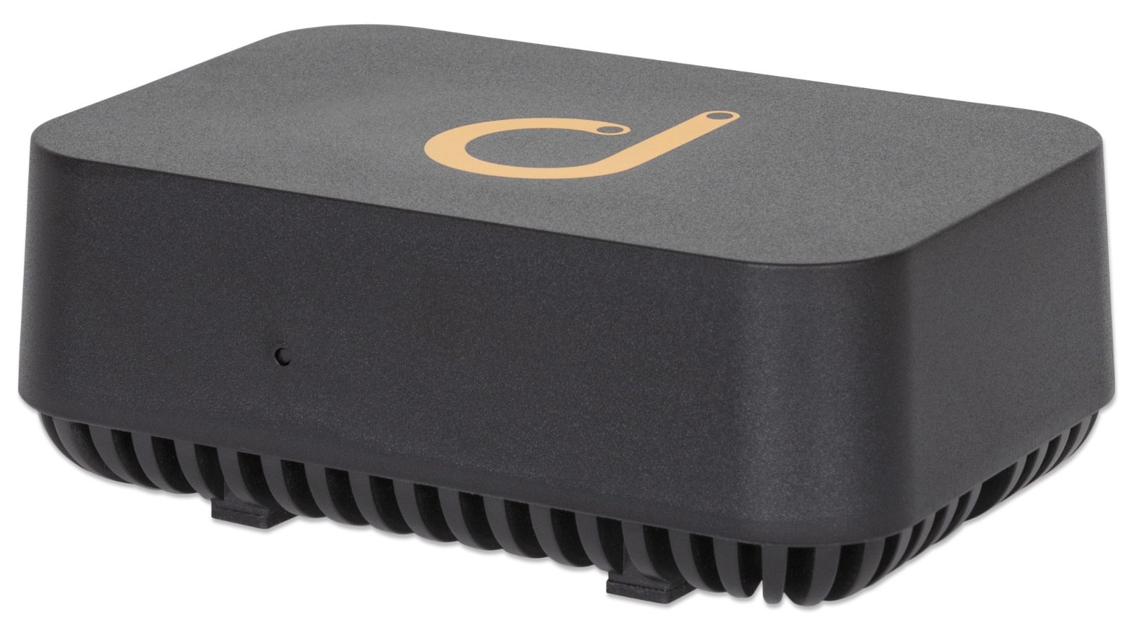 Intellinet Domotz Pro Box - Netzwerk-Verwaltungsgerät - GigE