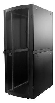 Intellinet Network Cabinet, Free Standing (Premium) von LumaTech