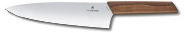 Victorinox Swiss Modern - Küchenmesser - 20 cm von LumaTech
