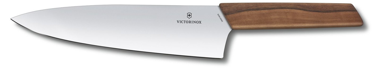 Victorinox Swiss Modern - Küchenmesser - 20 cm