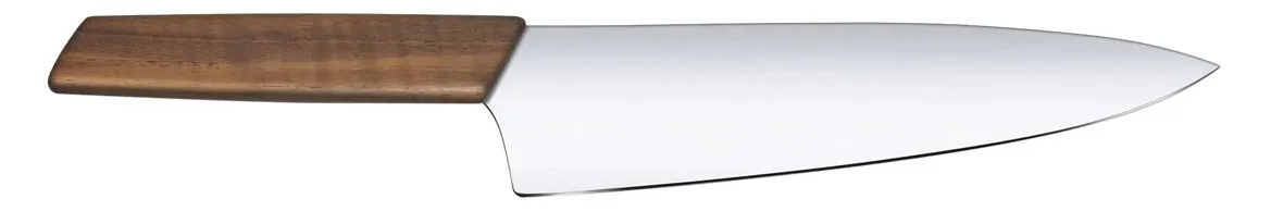 Victorinox Swiss Modern - Küchenmesser - 20 cm, Ansicht 3