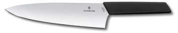 Victorinox Swiss Modern - Küchenmesser - 20 cm von LumaTech