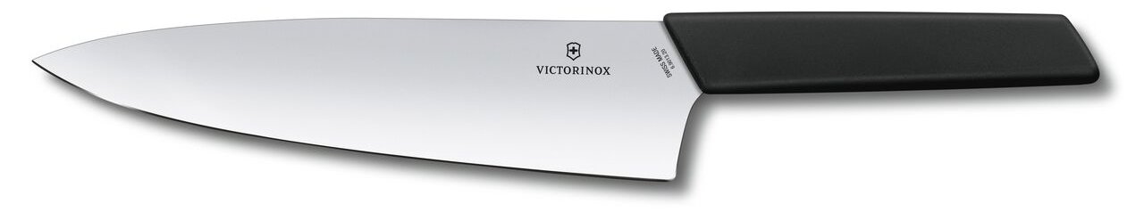 Victorinox Swiss Modern - Küchenmesser - 20 cm