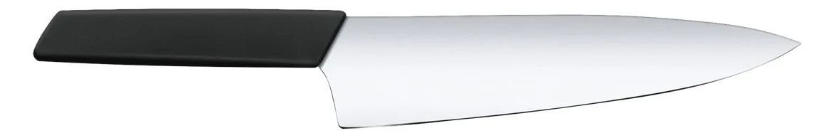 Victorinox Swiss Modern - Küchenmesser - 20 cm, Ansicht 2