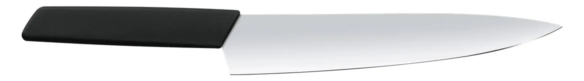 Victorinox Swiss Modern - Küchenmesser - 22 cm, Ansicht 4