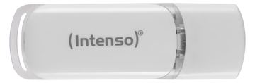 Intenso Flash Line - USB-Flash-Laufwerk - 64 GB von LumaTech