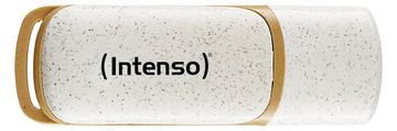 Intenso Green Line - USB-Flash-Laufwerk - 32 GB von LumaTech