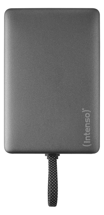 Intenso MC10000 Powerbank