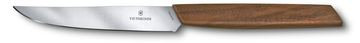 Victorinox Swiss Modern - Steakmesser-Set - 2 Stck. von LumaTech