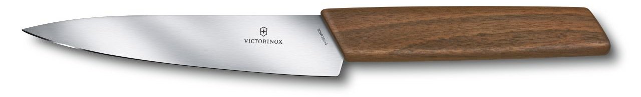 Victorinox Swiss Modern Office - Messer - 15 cm