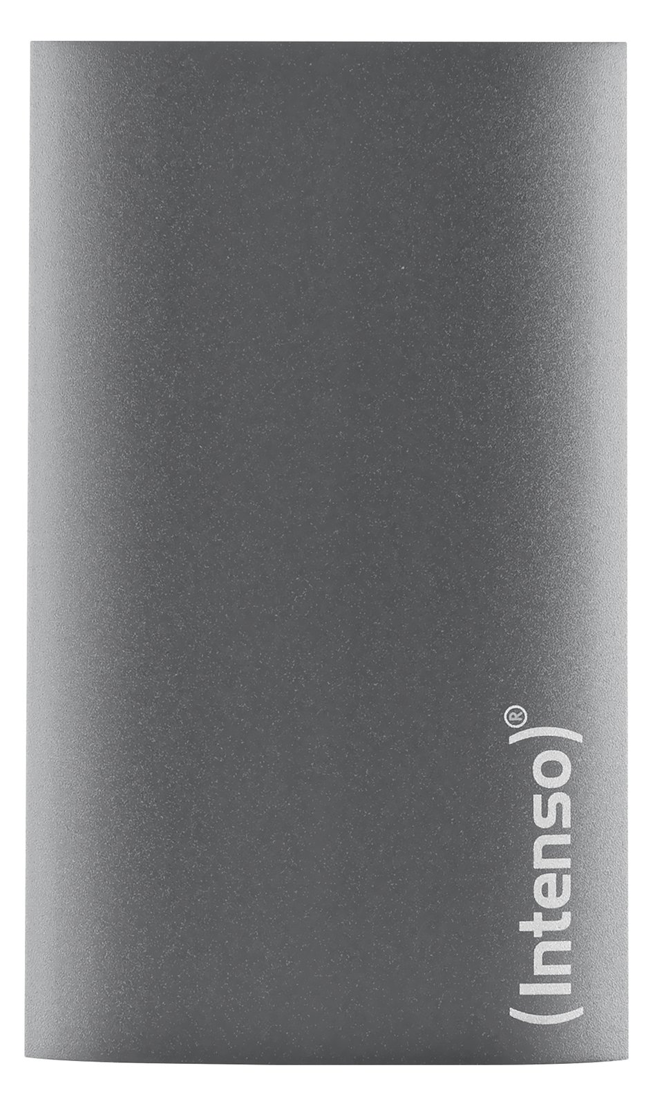 Intenso Premium Edition - SSD - 1 TB - extern (tragbar)