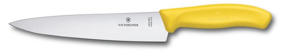 Victorinox SwissClassic - Küchenmesser
