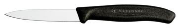 Victorinox SwissClassic 6.7603 - Schälmesser - Edelstahl von LumaTech