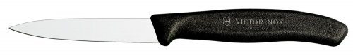 Victorinox SwissClassic 6.7603 - Schälmesser - Edelstahl