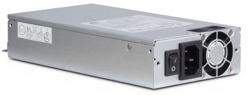 Inter-Tech ASPOWER U1A-C20300-D - Netzteil (intern) - Wechselstrom 100-240 V von LumaTech