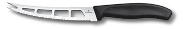 Victorinox SwissClassic 6.7863.13B - Käsehobel - 13 cm - 1 Stück(e) von LumaTech