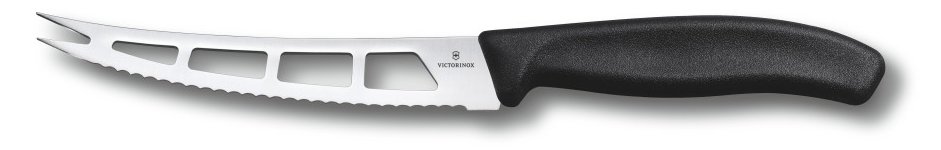 Victorinox SwissClassic 6.7863.13B - Käsehobel - 13 cm - 1 Stück(e)